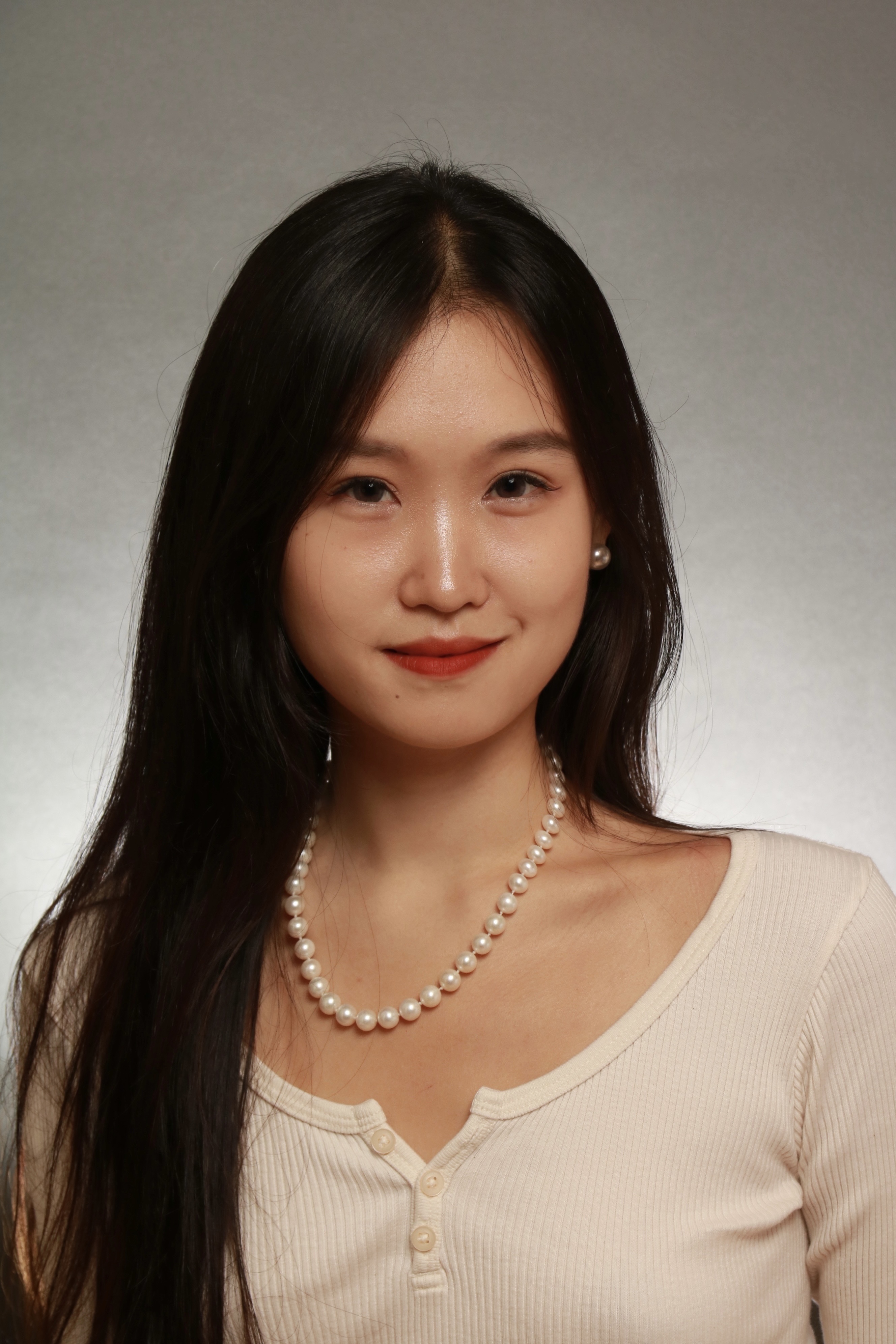 Noella profile Picture